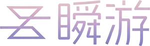 泰州市瞬游网络有限公司