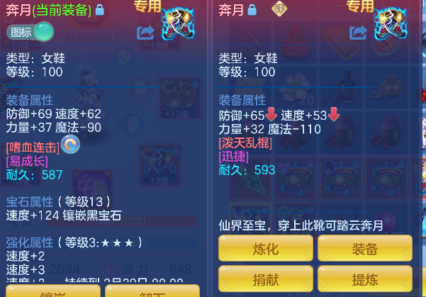 微信图片_20260314134600_46_6914.png
