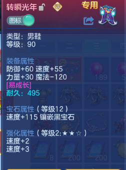 微信图片_20260409182336_1532_9.png