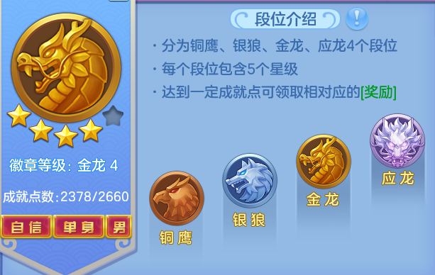 ScreenShot_2026-03-03_140109_046-2026030302045986.png