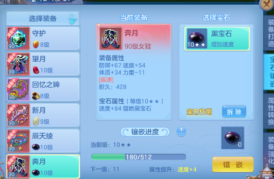 微信图片_20260410093259_228_1214.png