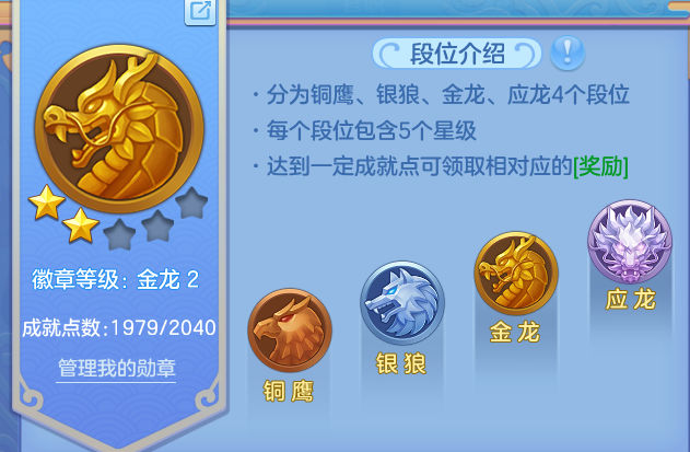 微信图片_20260410100722_279_1214.png
