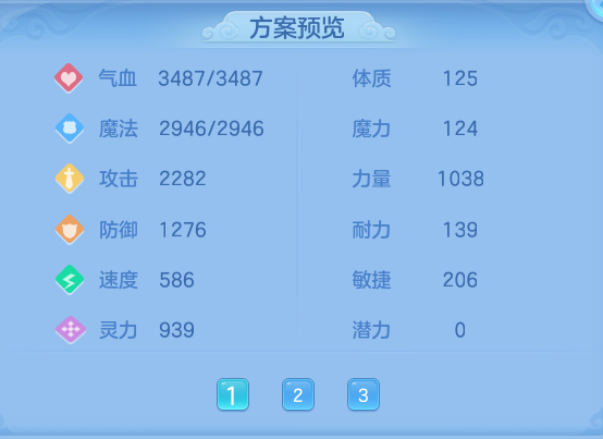 微信图片_20260410100722_280_1214.png