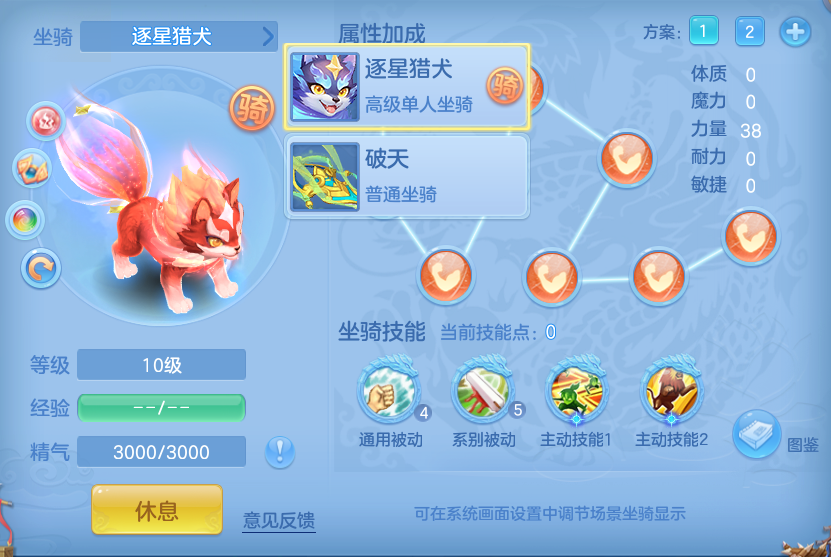 微信图片_20260410100816_286_1214.png