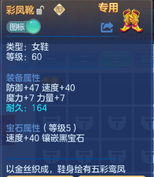 微信图片_20260410102234_299_1214.png
