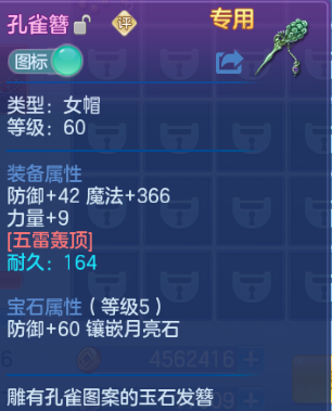 微信图片_20260410102234_295_1214.png