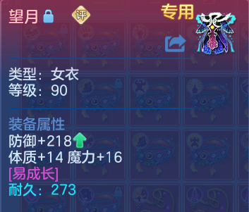 微信图片_20260305171755-20260305055257124.png