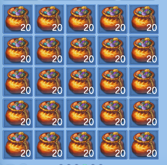 微信图片_20260306112254_68_5008-20260306112723818.png