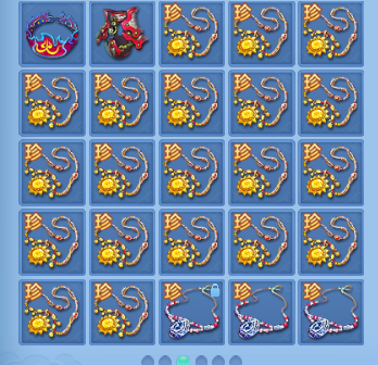 微信图片_20260306130747_83_5033-2026030601503941.png