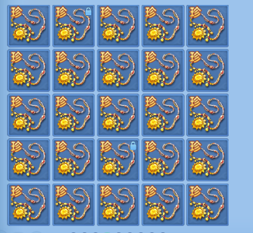 微信图片_20260306151517_81_5059-20260306033102998.png