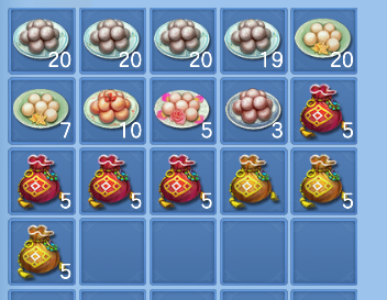 微信图片_20260306151812_84_5059-20260306033103123.png