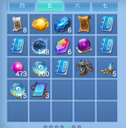微信图片_20260411202741_262_734.png