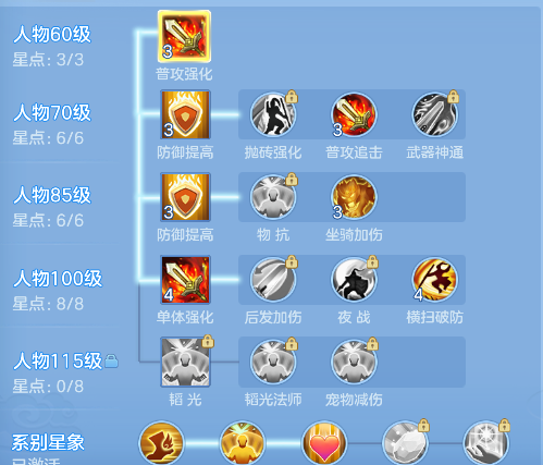 微信图片_20260411202733_218_734.png