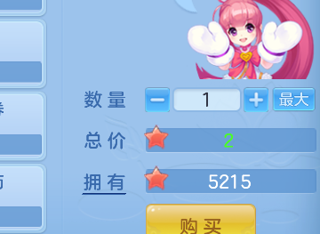 微信图片_20260412174523_91_11096.png