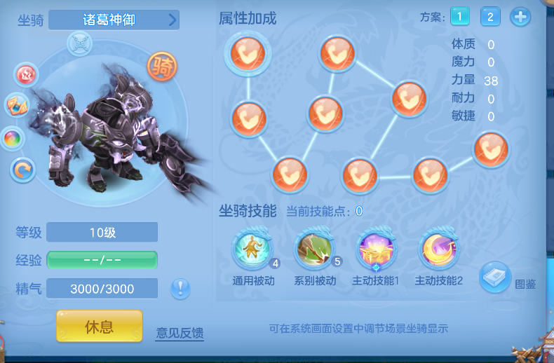 微信图片_20260412174523_100_11096.png
