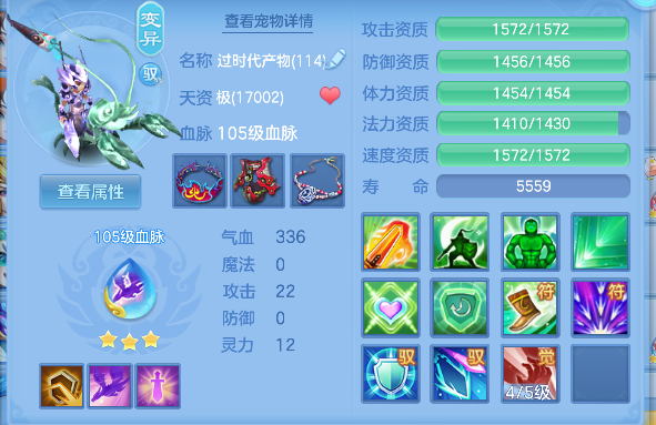 微信图片_20260315223640_41_7175.png