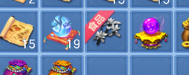 微信图片_20260315224110_74_7175.png