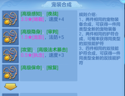 微信图片_20260412182306_203_11096.png