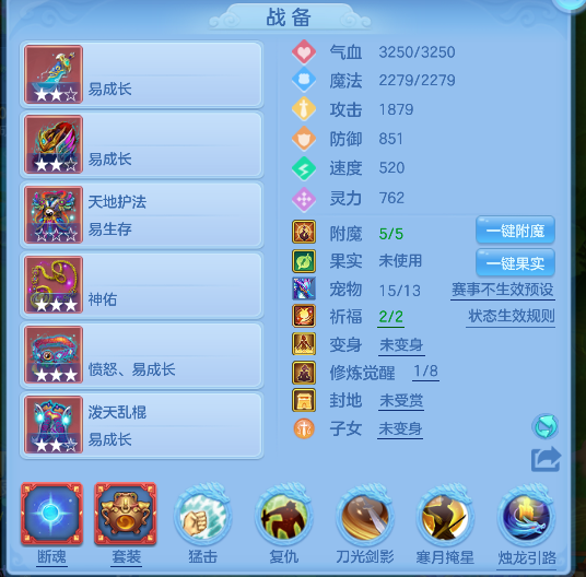 微信图片_20260316132147_27_7257.png