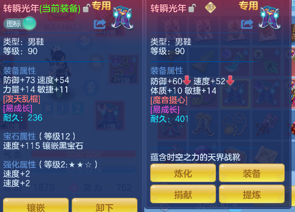 微信图片_20260316132320_40_7257.png