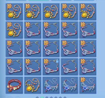 微信图片_20260316132752_69_7257.png