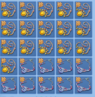 4835722a1ec1a67509b76853741be0b0-20260306062019277.png