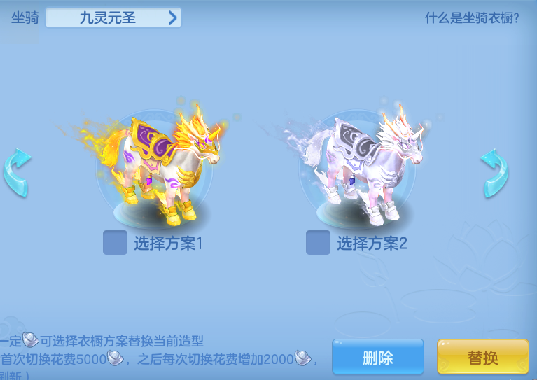 ScreenShot_2026-03-06_175829_992-20260306060350695.png