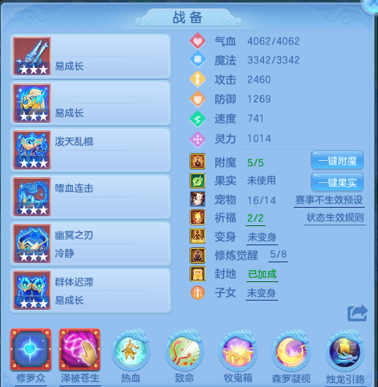 编号32042少年游140男冥月，2980邮箱，有双重