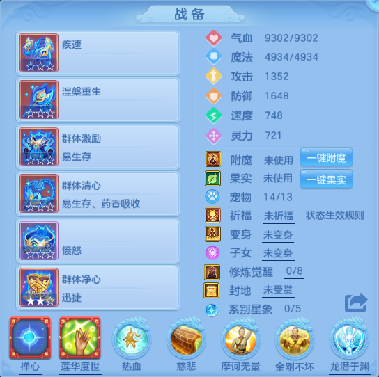 编号24188飞花逐月140女佛门，qq邮箱，无双重。