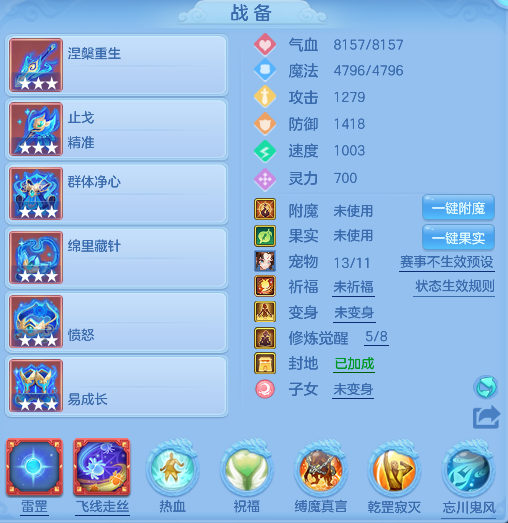 编号24830生日快乐140女方寸，2980邮箱，无双重。