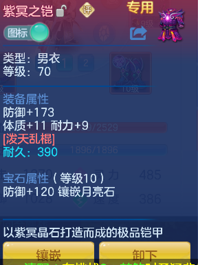 微信图片_20260416151436_28_11568.png