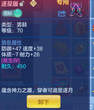 微信图片_20260416151745_35_11568.png