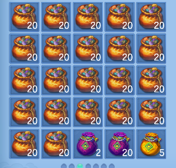 微信图片_20260416173517_81_11581.png