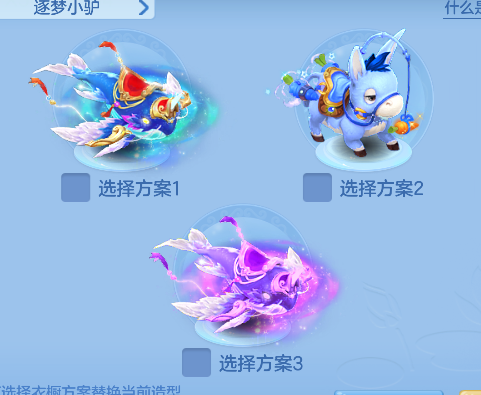 微信图片_20260416173520_88_11581.png