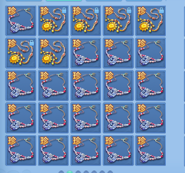 微信图片_20260416194837_76_11596.png