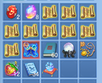 微信图片_20260416195022_80_11596.png