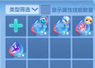 ScreenShot_2026-04-16_103001_971.png