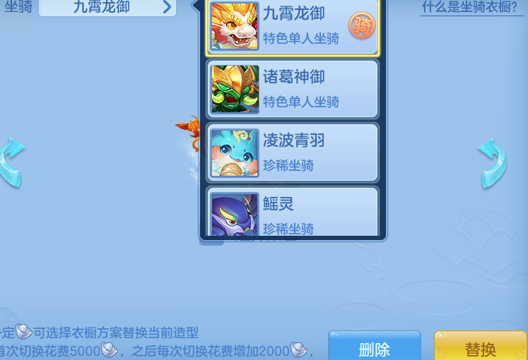 ScreenShot_2026-04-16_103026_973.png