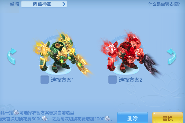 ScreenShot_2026-04-16_103017_957.png