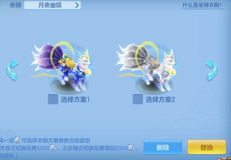 ScreenShot_2026-04-15_102251_624.png
