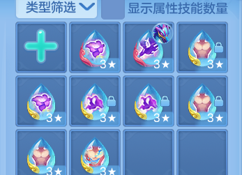 ScreenShot_2026-04-15_102238_280.png