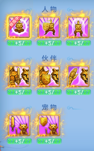 ScreenShot_2026-04-15_161211_426.png