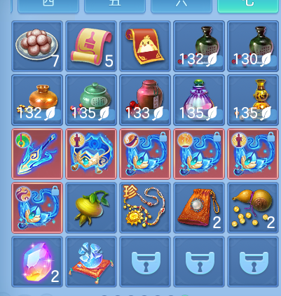 ScreenShot_2026-04-15_161252_002.png
