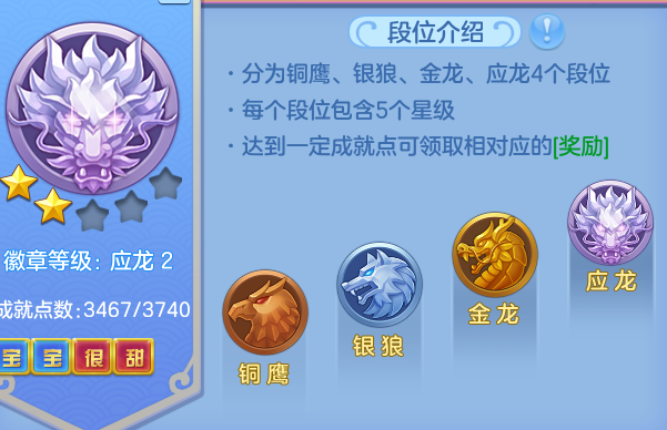 ScreenShot_2026-04-15_165812_512.png