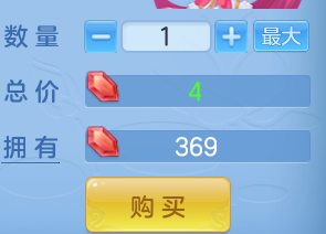 ScreenShot_2026-04-15_165834_311.png