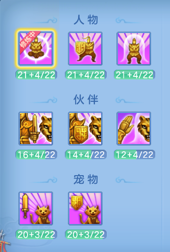 ScreenShot_2026-04-15_234238_248.png