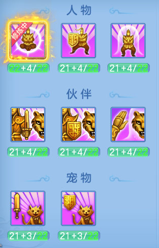 3b73eb12dab56d72e92fe10e60102d17.png