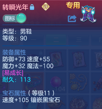 微信图片_20260415194716.png