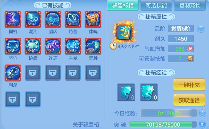 微信图片_20260415195816.png