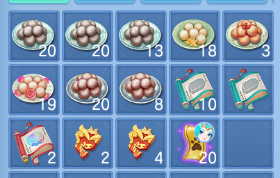 微信图片_20260415195907.png